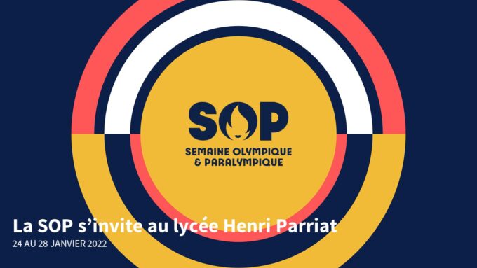 Paris 2024-PPT-SOP-simple (1).jpg