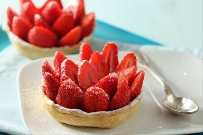 Menu de la semaine 15 tarte-aux-fraises_.jpg